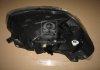 Фара головна Hyundai/Kia/Mobis 921011E088 (фото 1)