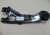 Arm Anhanger Hyundai/Kia/Mobis 552802H000 (фото 2)