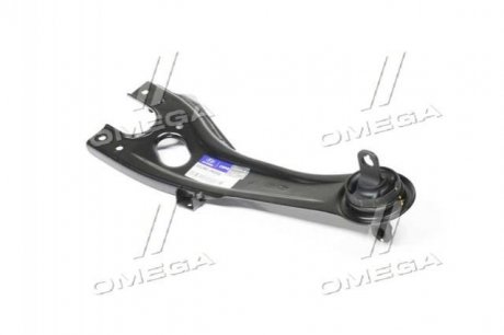 Arm Anhanger Hyundai/Kia/Mobis 552802H000