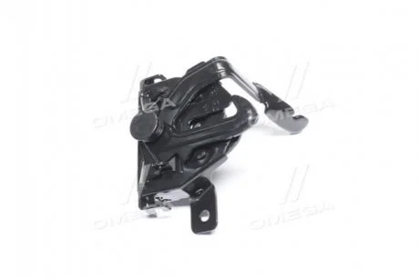 Замок капота Hyundai/Kia/Mobis 811301R000