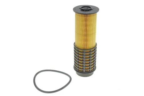 FILTR PALIWA HENGST E480KPD430