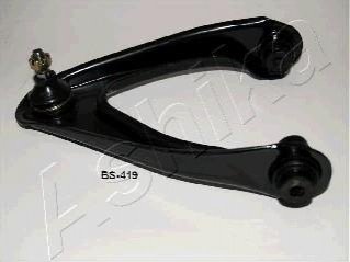 Trailing arm ASHIKA 7204418R