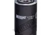 Фільтр масла HENGST H19W12 (фото 1)