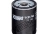Фільтр масла HENGST H337W (фото 1)