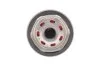 Фильтр масляный FORD FOCUS II, III 04-, MONDEO IV, V 07-(пр-во) HENGST H319W (фото 3)