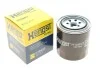 Фильтр масляный двигателя (пр-во Hengst) HENGST H10W23 (фото 2)