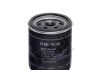 Фільтр масла HENGST H90W02 (фото 1)