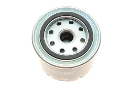 Фільтр масла HENGST H12W07