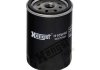 Фільтр масла HENGST H10W16 (фото 1)