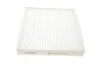 POLLENFILTER HONDA 80291TF3E01 (фото 1)