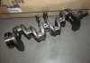 Kurbelwelle Hyundai/Kia/Mobis 231102B100 (фото 1)
