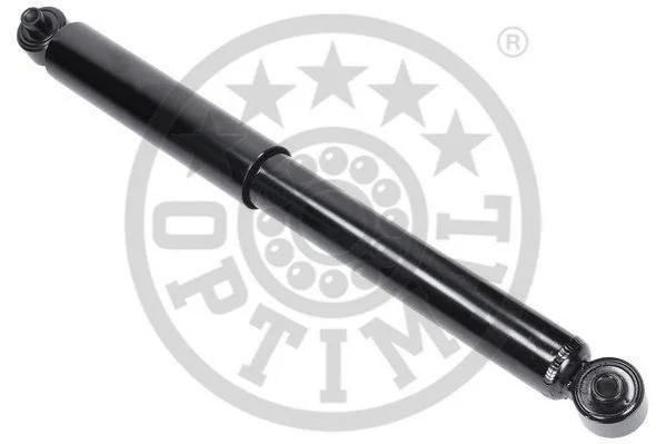 Амортизатор OPTIMAL A1286G (фото 1)