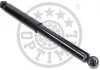 Амортизатор OPTIMAL A1286G (фото 1)