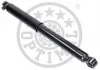 Амортизатор OPTIMAL A1286G (фото 2)