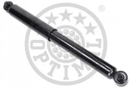 Амортизатор OPTIMAL A1286G