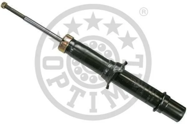 Амортизатор OPTIMAL A68778G (фото 1)