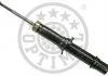 Амортизатор OPTIMAL A68778G (фото 1)