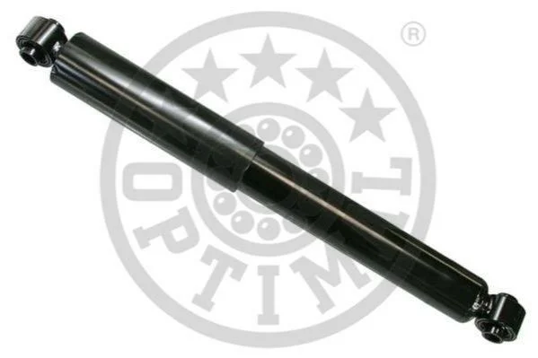 Амортизатор OPTIMAL A1278G (фото 1)
