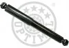 Амортизатор OPTIMAL A1278G (фото 1)