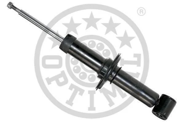 Амортизатор OPTIMAL A1483G (фото 1)