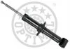 Амортизатор OPTIMAL A1483G (фото 1)