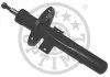 Амортизатор OPTIMAL A18662H (фото 1)