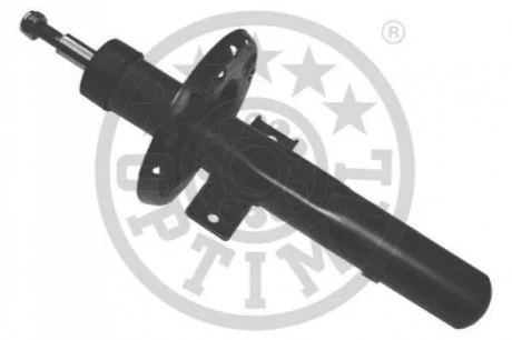 Амортизатор OPTIMAL A18662H
