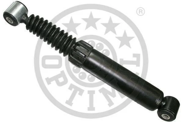 Амортизатор OPTIMAL A2086G (фото 1)