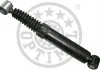 Амортизатор OPTIMAL A2086G (фото 1)