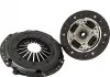Clutch Kit JP GROUP 1230407510 (фото 1)