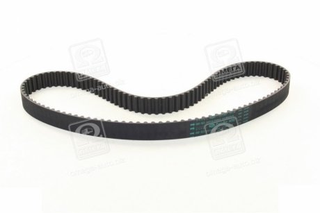 Ремінь ГРМ Hyundai/Kia/Mobis 2431223002