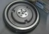 Маховик двигателя (пр-во Mobis) Hyundai/Kia/Mobis 2320026101 (фото 1)