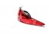 Фара задня Hyundai/Kia/Mobis 924021R030 (фото 1)