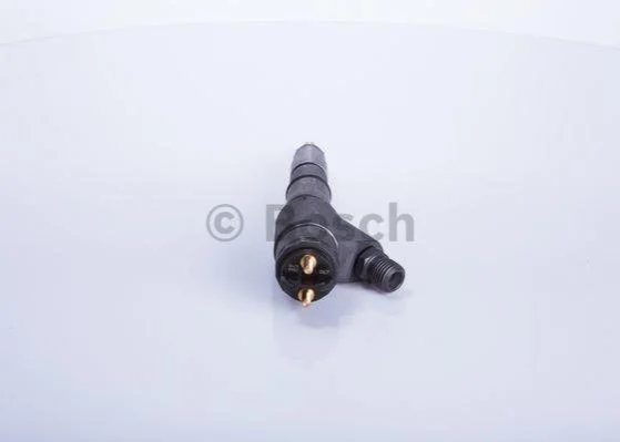 P_Інжектор BOSCH 0445120067 (фото 1)