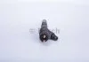 P_Інжектор BOSCH 0445120067 (фото 1)