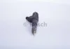 P_Інжектор BOSCH 0445120067 (фото 3)
