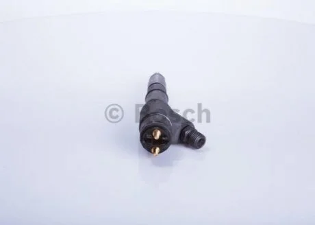 P_Інжектор BOSCH 0445120067