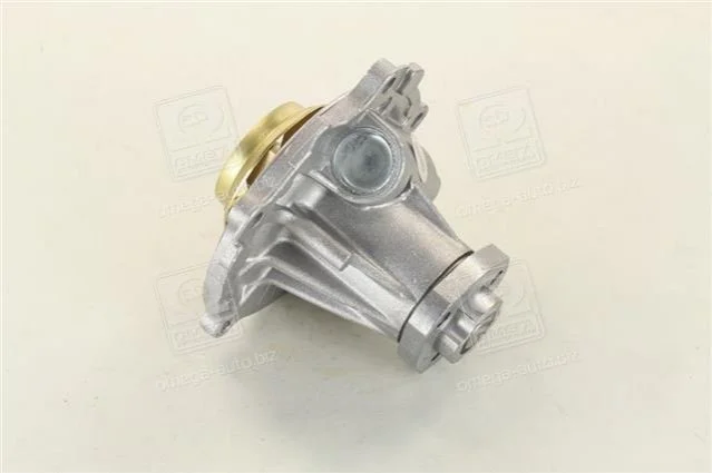 Насос водяний VAG 1.9TDI/1.7SDI 95- (Metelli) METELLI 240609 (фото 1)