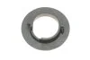 U-Scheibe Hyundai/Kia/Mobis 553321J000 (фото 1)