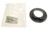 U-Scheibe Hyundai/Kia/Mobis 553321J000 (фото 2)