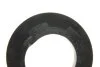U-Scheibe Hyundai/Kia/Mobis 553321J000 (фото 3)