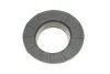 U-Scheibe Hyundai/Kia/Mobis 553321J000 (фото 4)