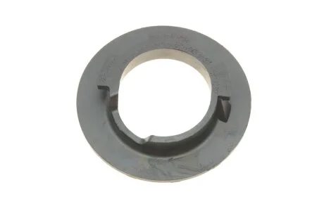 U-Scheibe Hyundai/Kia/Mobis 553321J000
