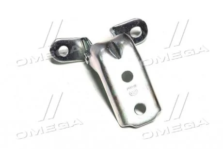 Петля двери передней левой (нижняя) (вир-во Mobis) Hyundai/Kia/Mobis 793202V000