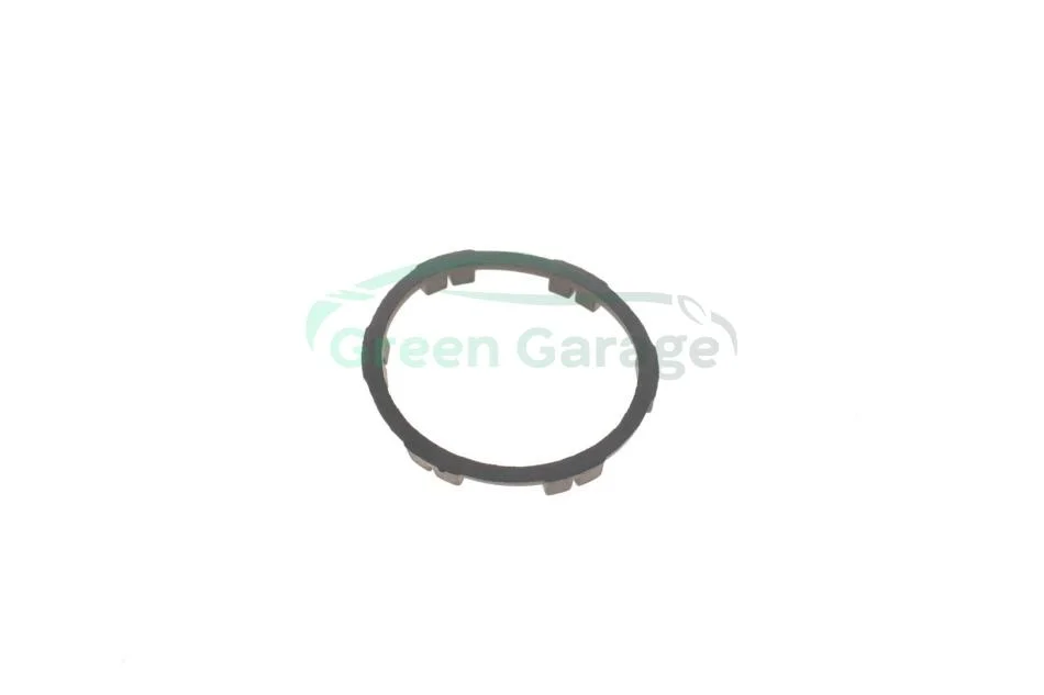 Gummiring Hyundai/Kia/Mobis 437532E010 (фото 1)