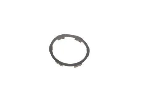 Gummiring Hyundai/Kia/Mobis 437532E010