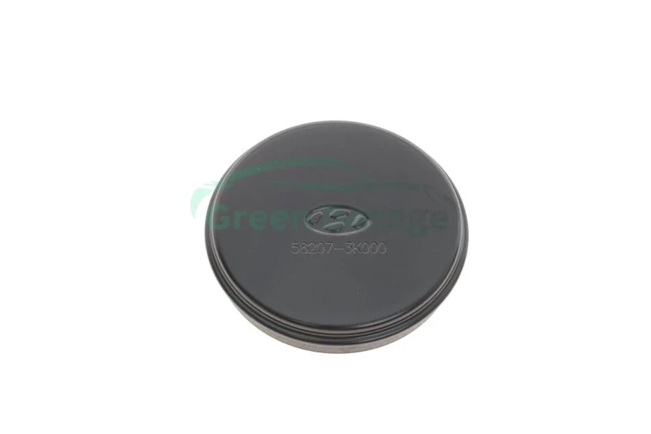 Кільце ABS заднє Hyundai/Kia/Mobis 582073K000 (фото 1)