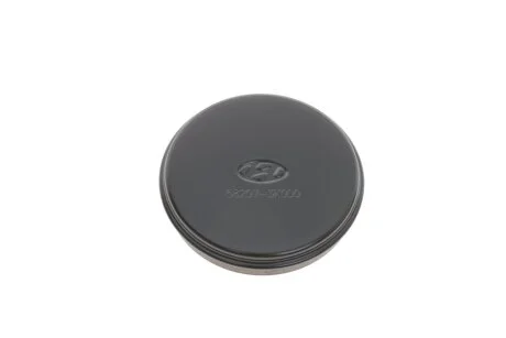 Кожух Hyundai/Kia/Mobis 582073K000