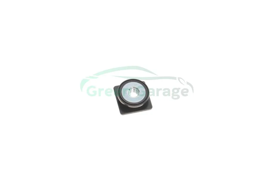 Кріплення HONDA 90308SZW003 (фото 1)