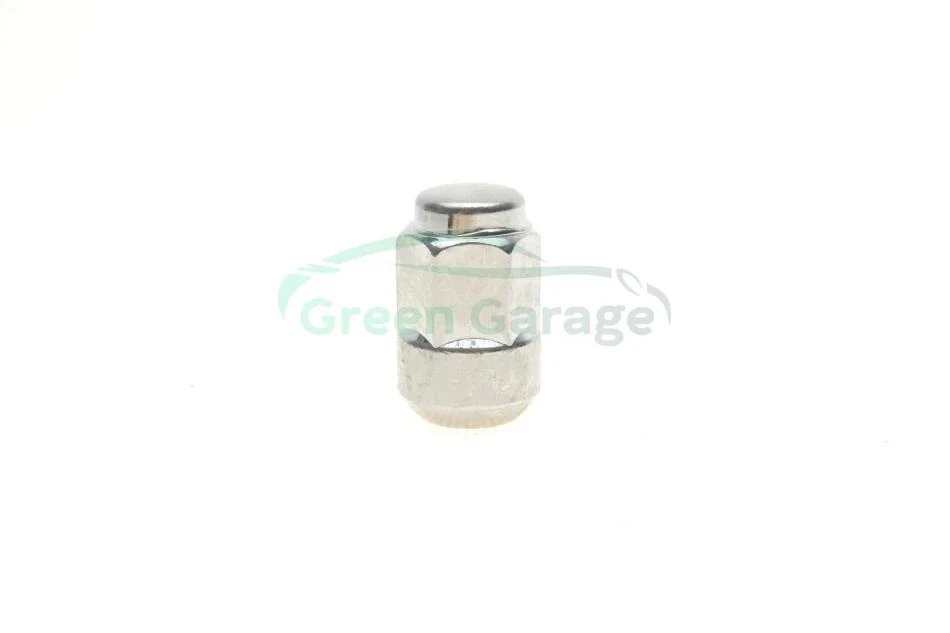 RADMUTTER HONDA 90381SV7A01 (фото 1)